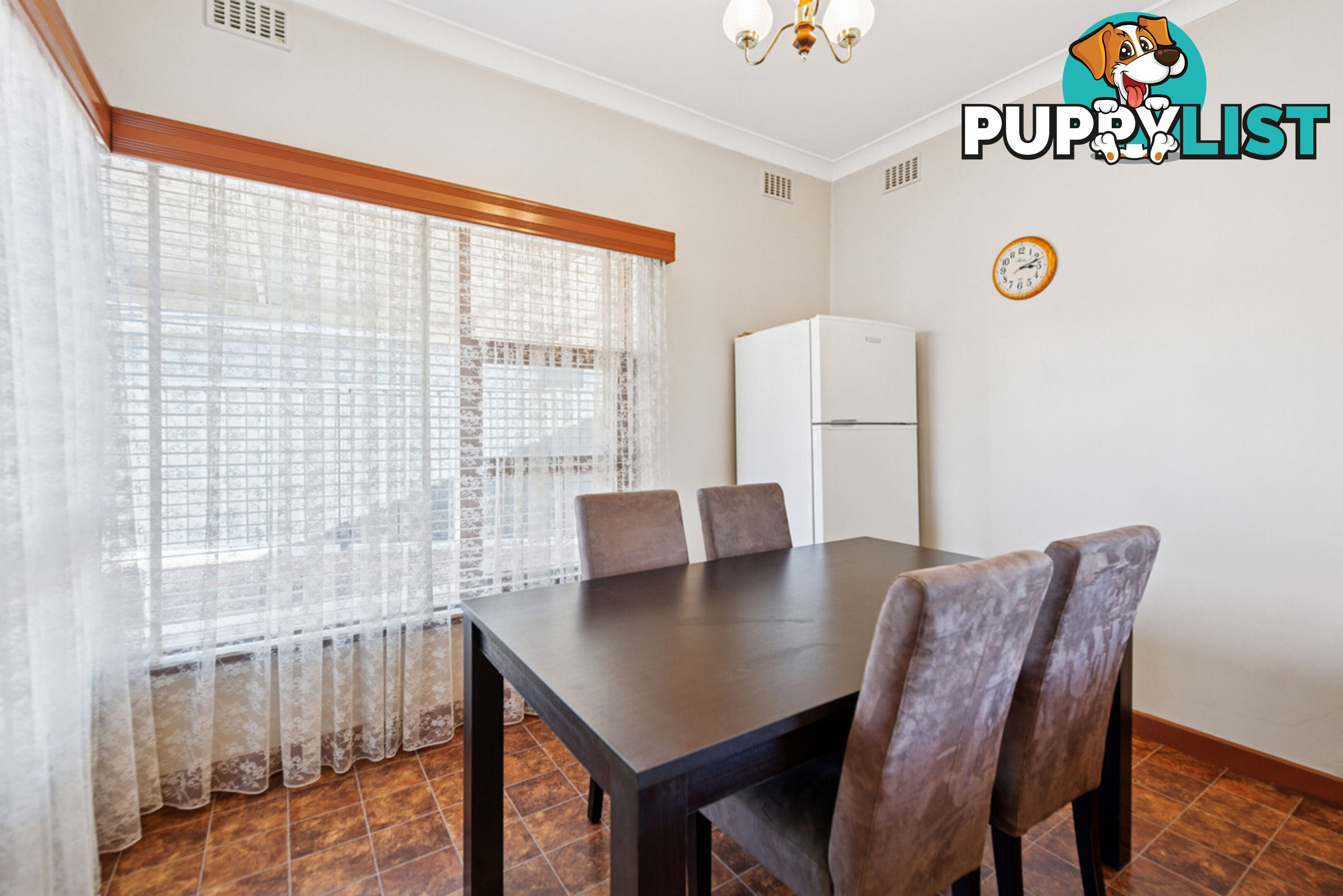49 Fife Street WOODVILLE SOUTH SA 5011