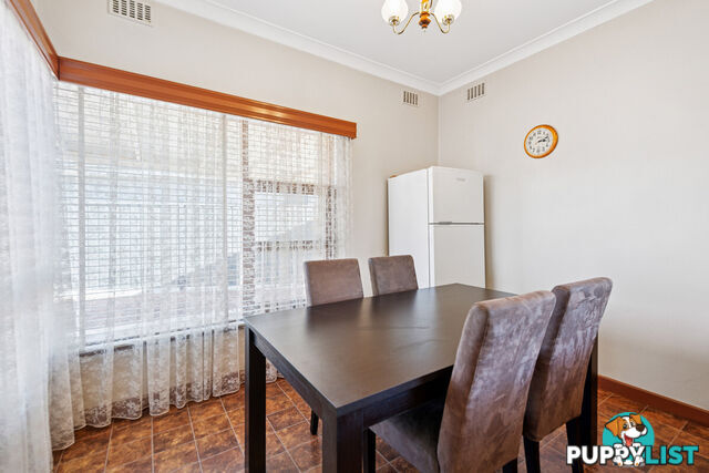 49 Fife Street WOODVILLE SOUTH SA 5011