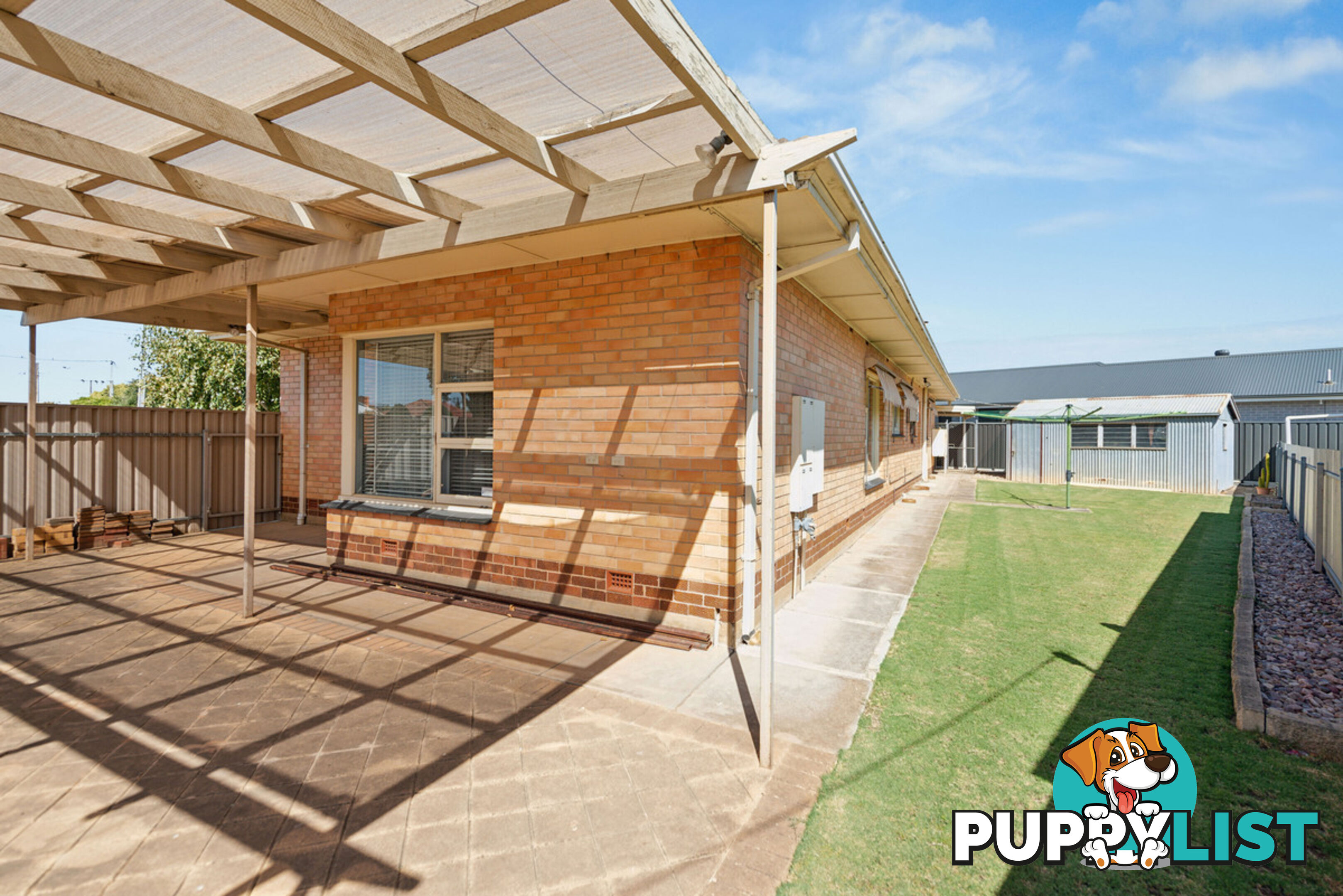 49 Fife Street WOODVILLE SOUTH SA 5011