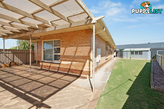 49 Fife Street WOODVILLE SOUTH SA 5011