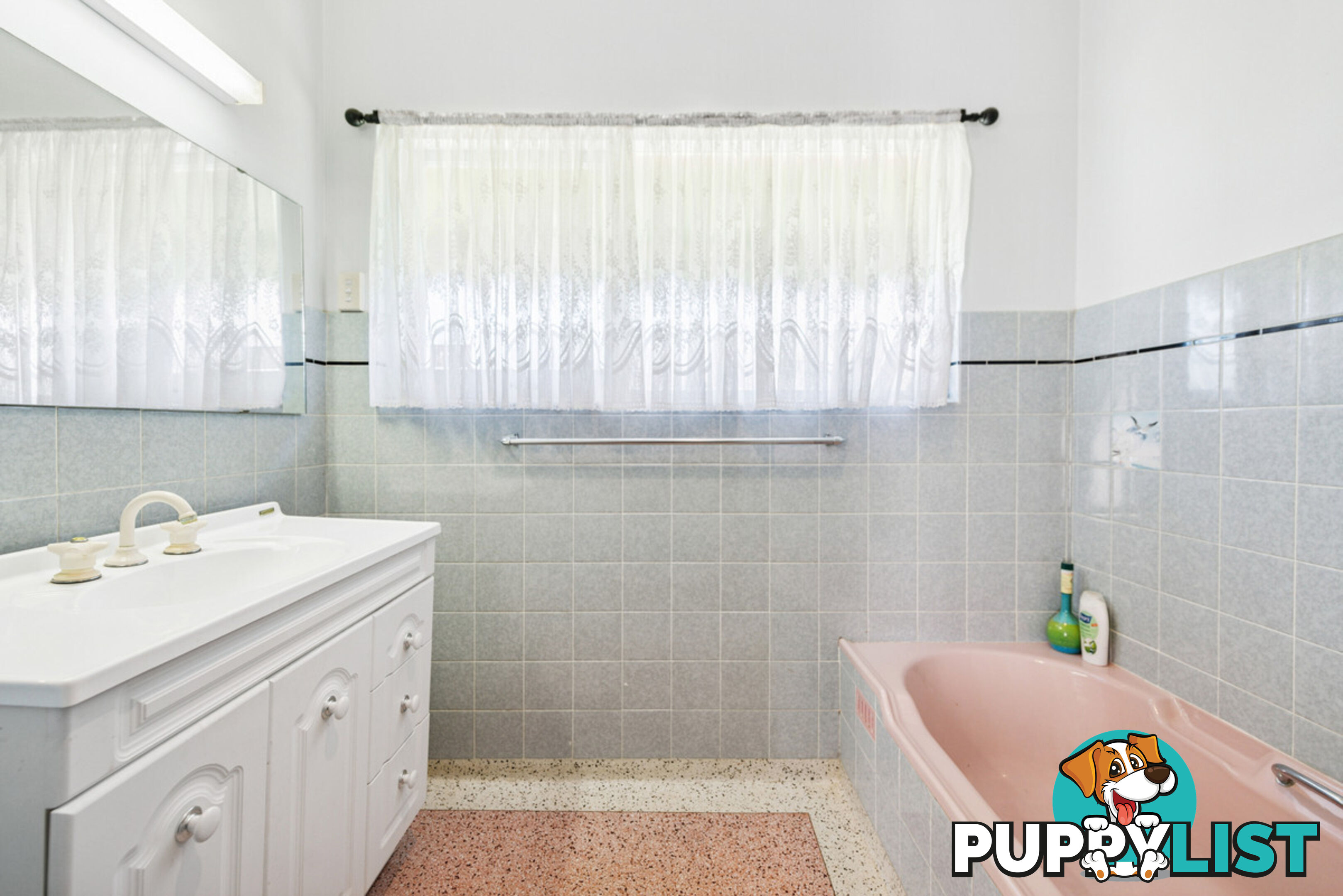 49 Fife Street WOODVILLE SOUTH SA 5011