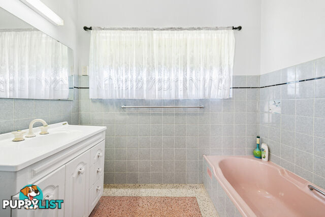 49 Fife Street WOODVILLE SOUTH SA 5011