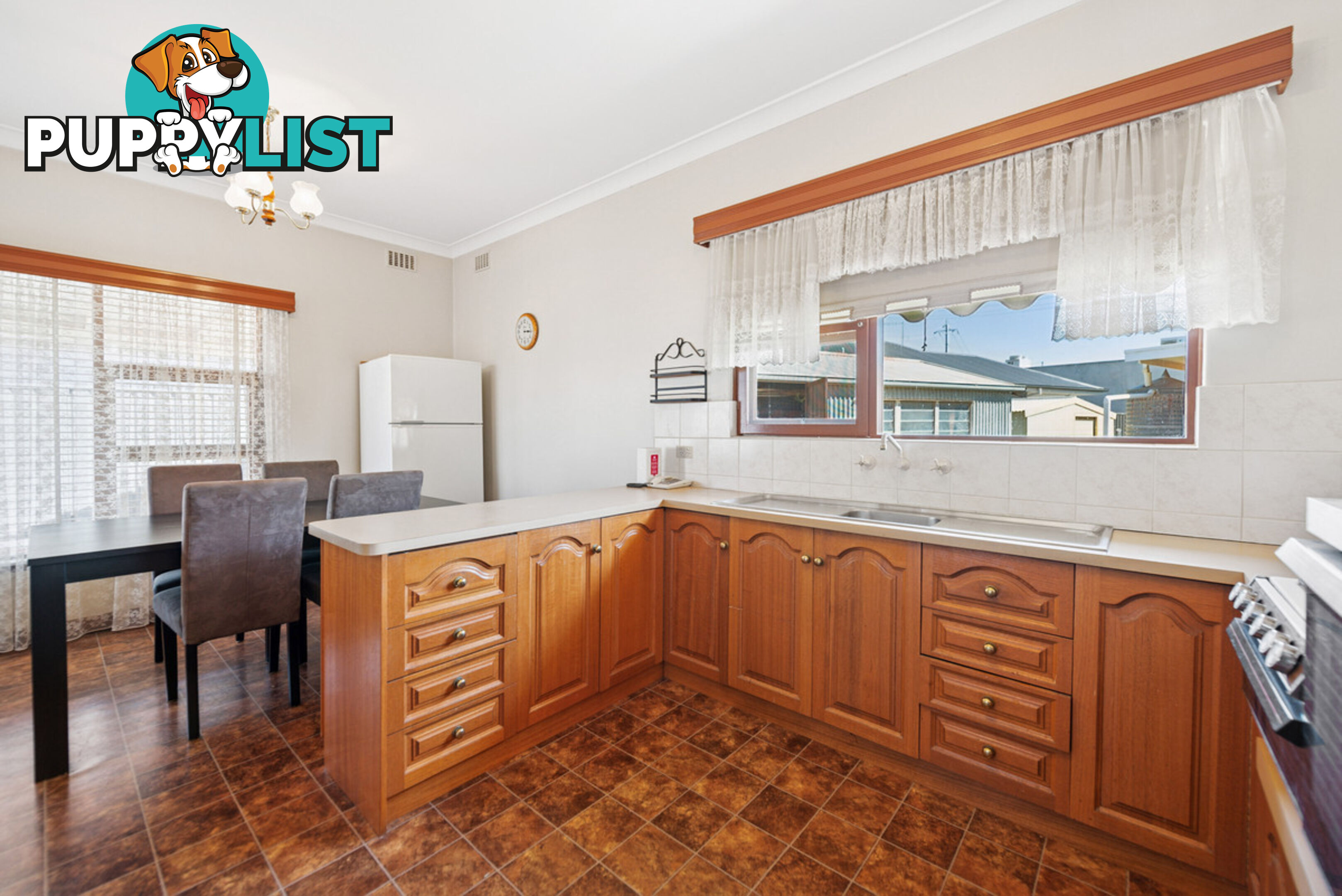 49 Fife Street WOODVILLE SOUTH SA 5011