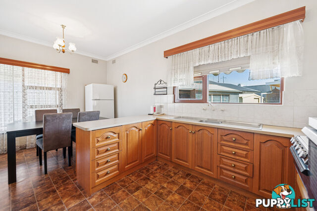 49 Fife Street WOODVILLE SOUTH SA 5011