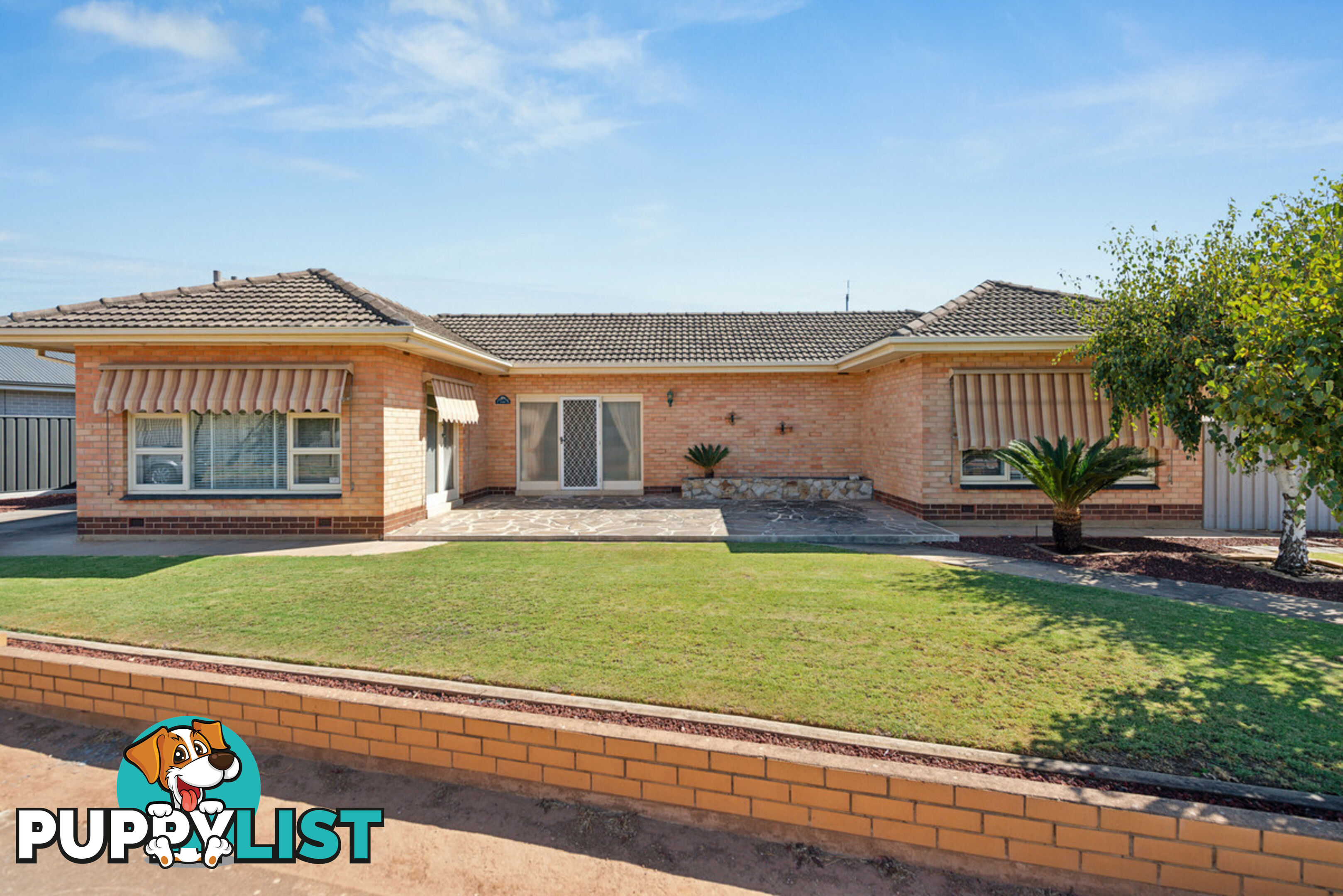 49 Fife Street WOODVILLE SOUTH SA 5011