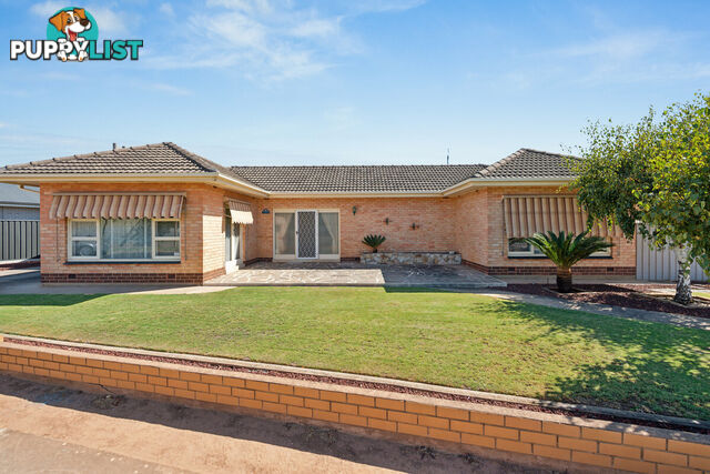 49 Fife Street WOODVILLE SOUTH SA 5011