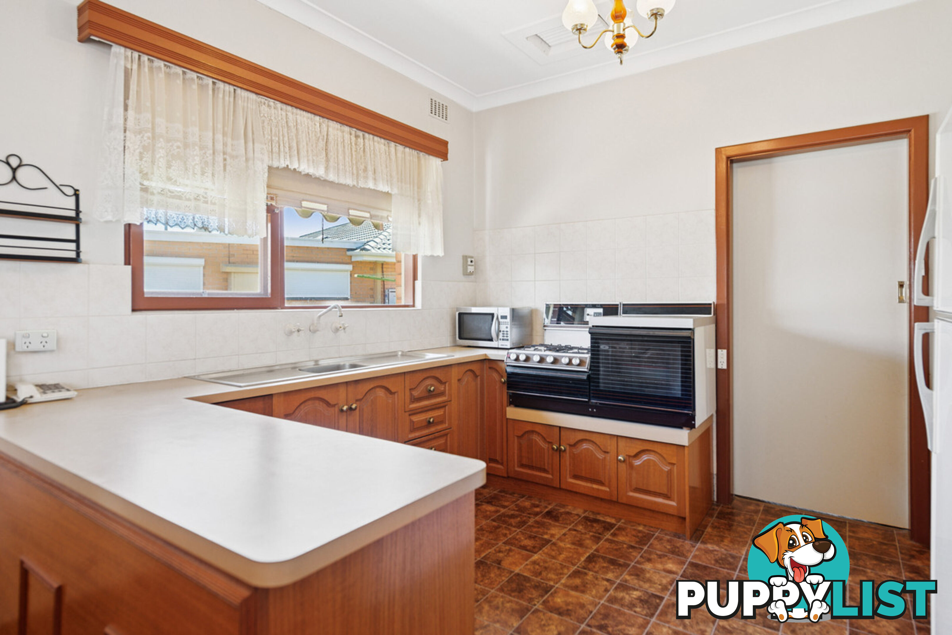 49 Fife Street WOODVILLE SOUTH SA 5011