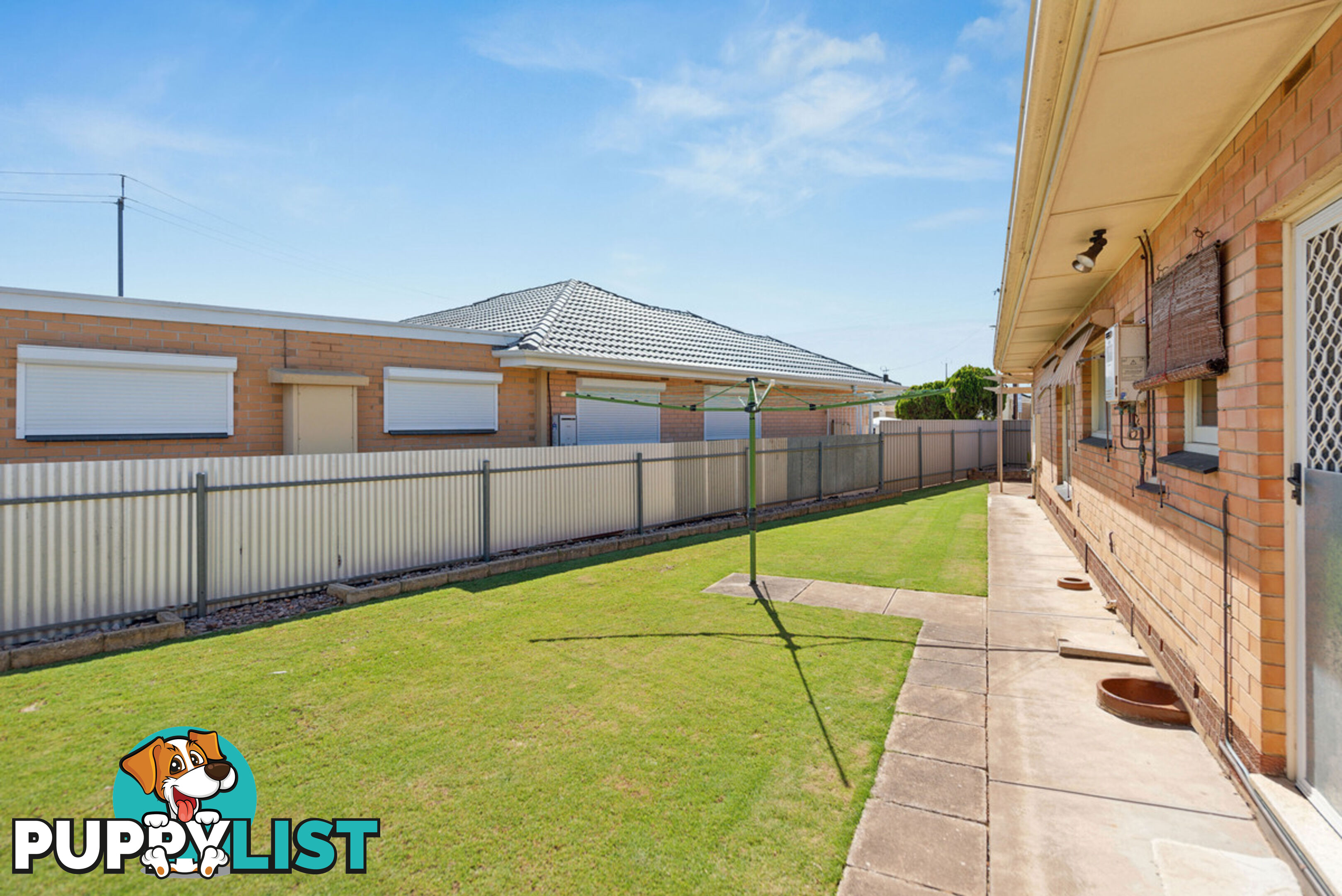 49 Fife Street WOODVILLE SOUTH SA 5011