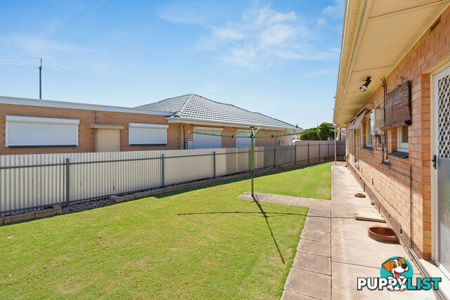 49 Fife Street WOODVILLE SOUTH SA 5011