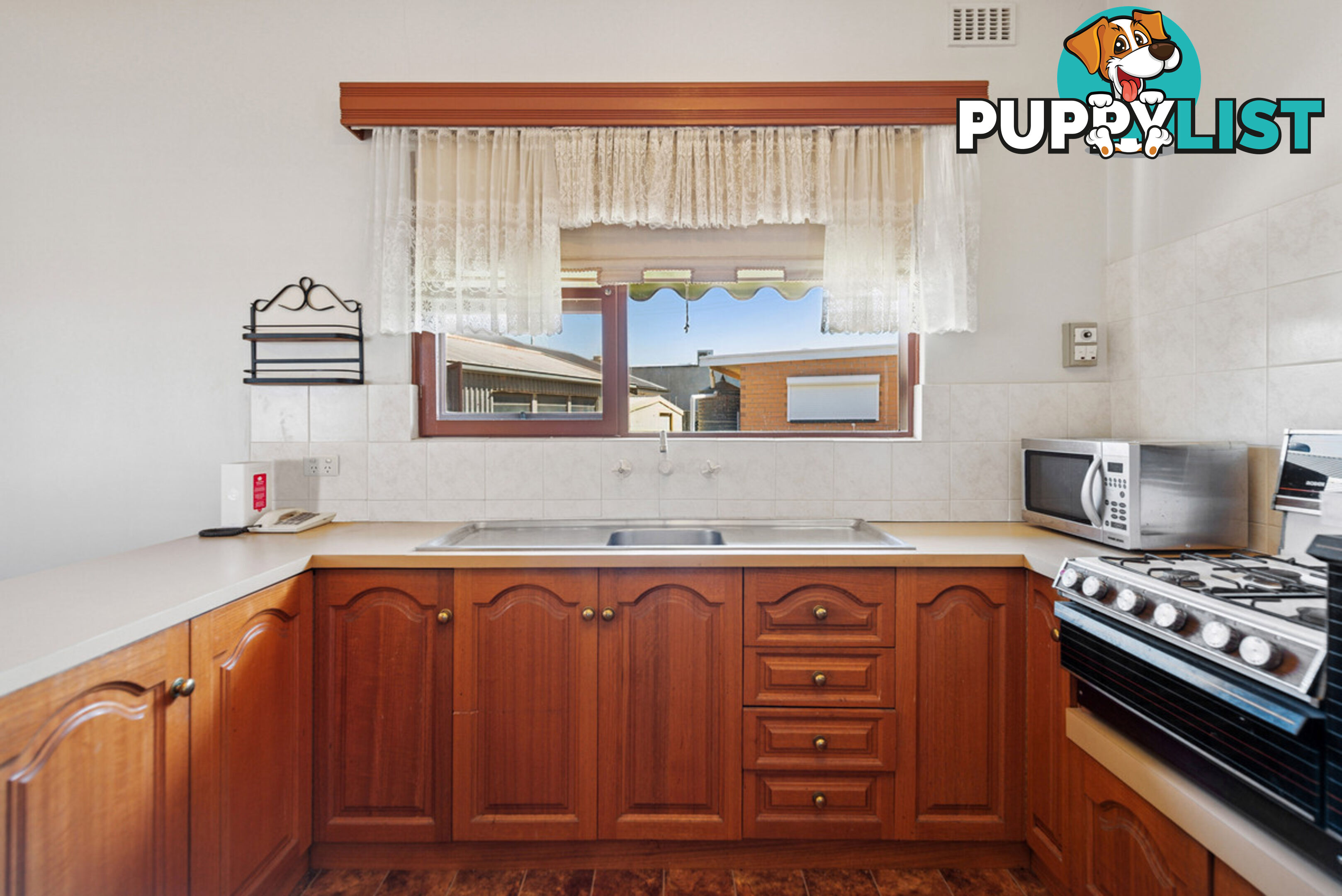 49 Fife Street WOODVILLE SOUTH SA 5011