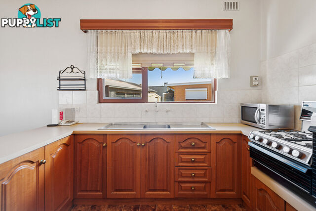 49 Fife Street WOODVILLE SOUTH SA 5011