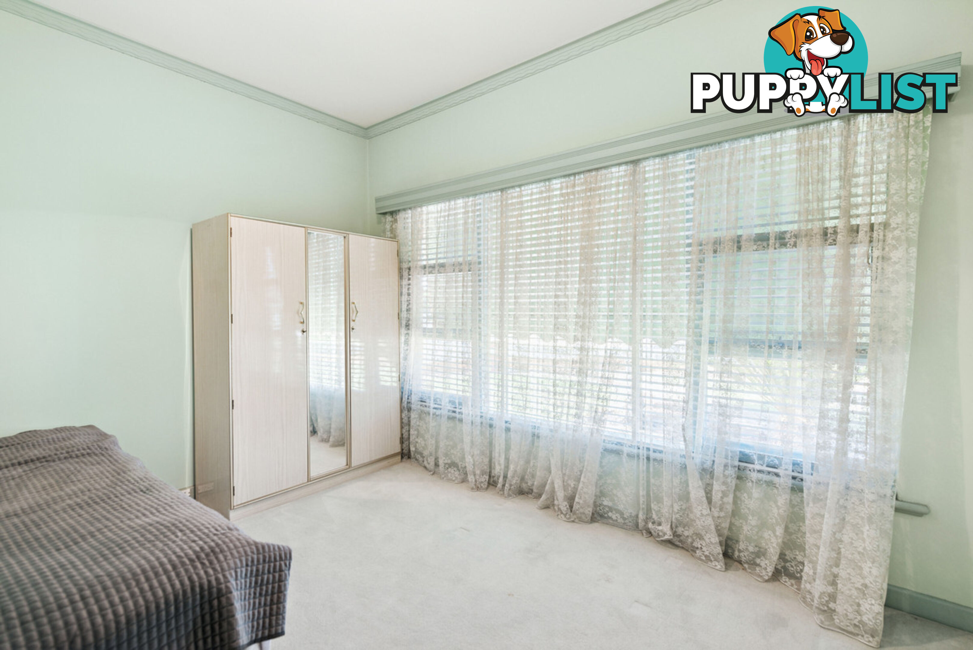49 Fife Street WOODVILLE SOUTH SA 5011