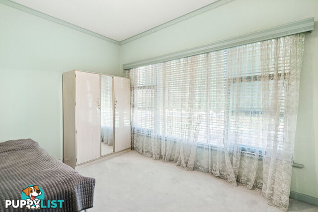49 Fife Street WOODVILLE SOUTH SA 5011