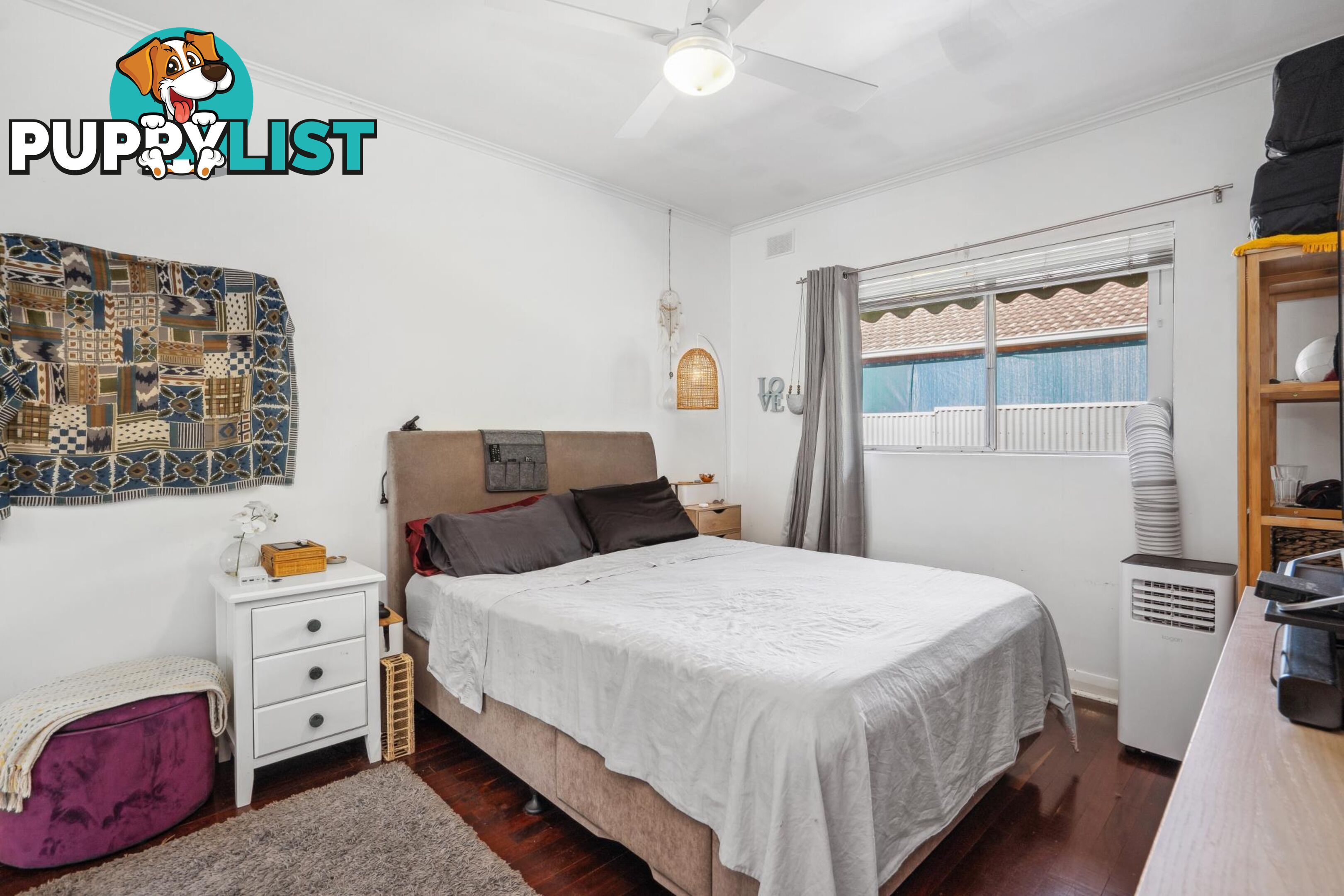 4/38 Jetty Road BRIGHTON SA 5048