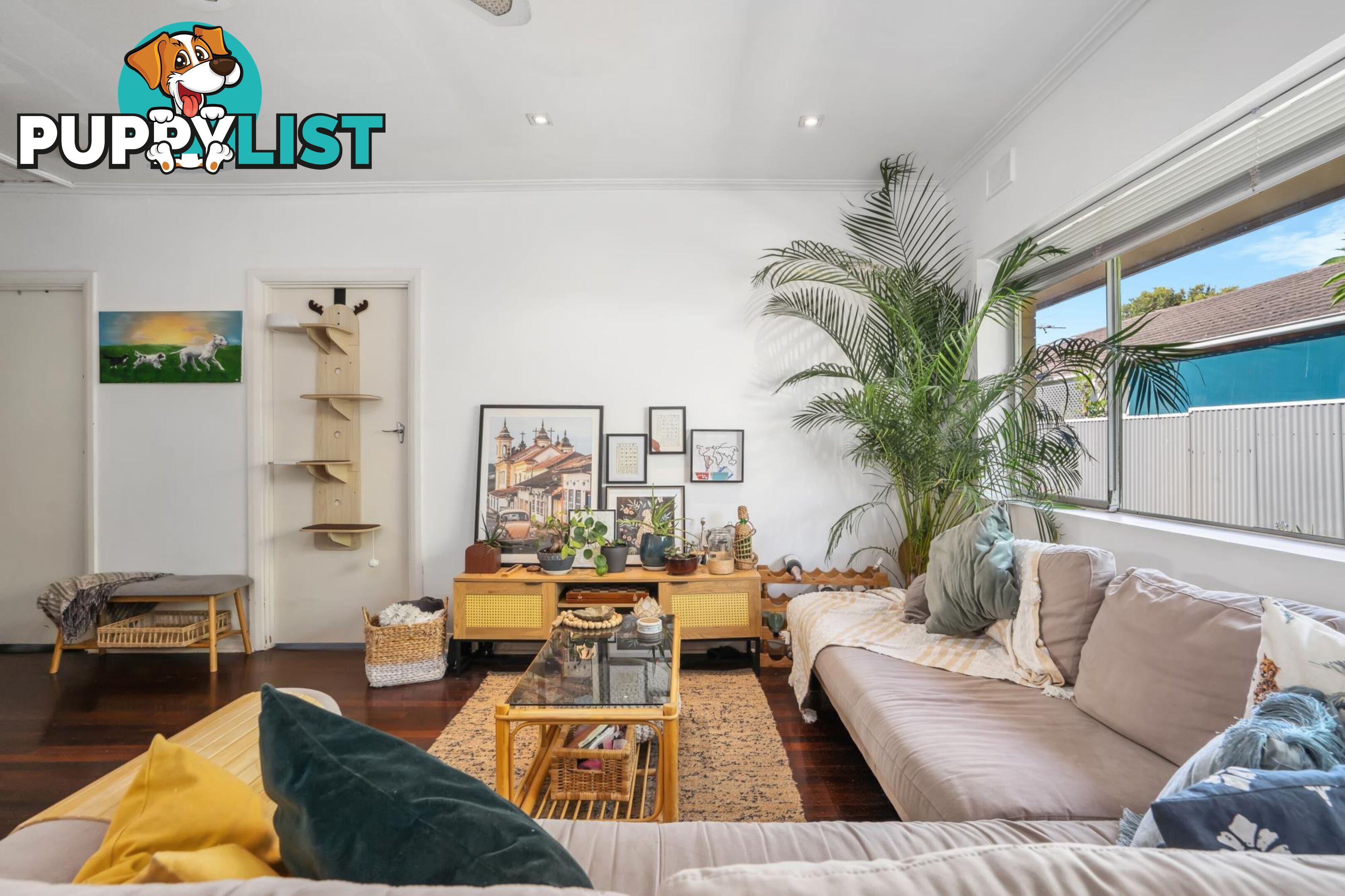 4/38 Jetty Road BRIGHTON SA 5048