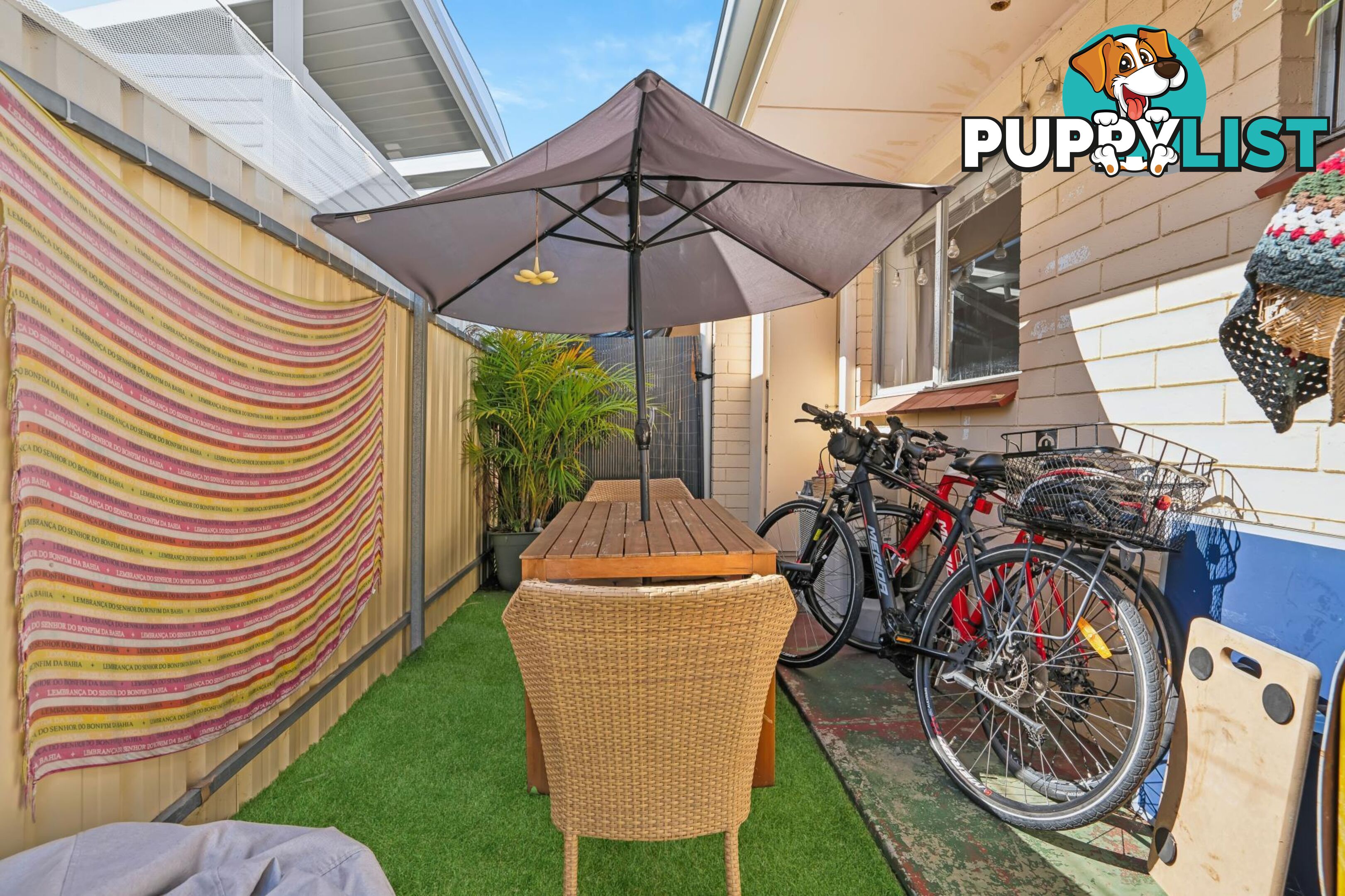 4/38 Jetty Road BRIGHTON SA 5048