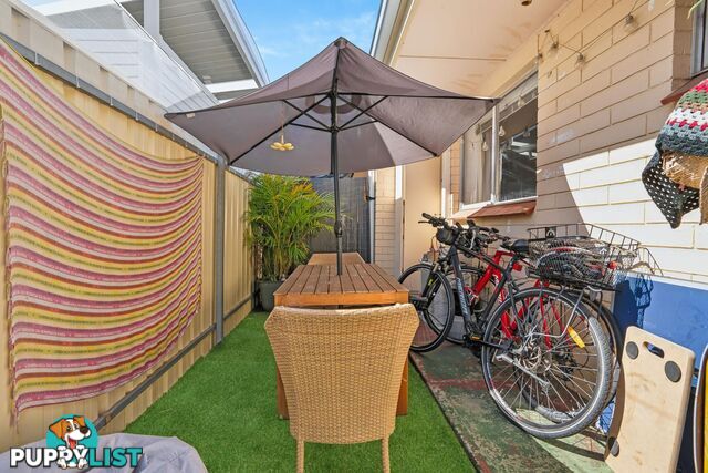 4/38 Jetty Road BRIGHTON SA 5048