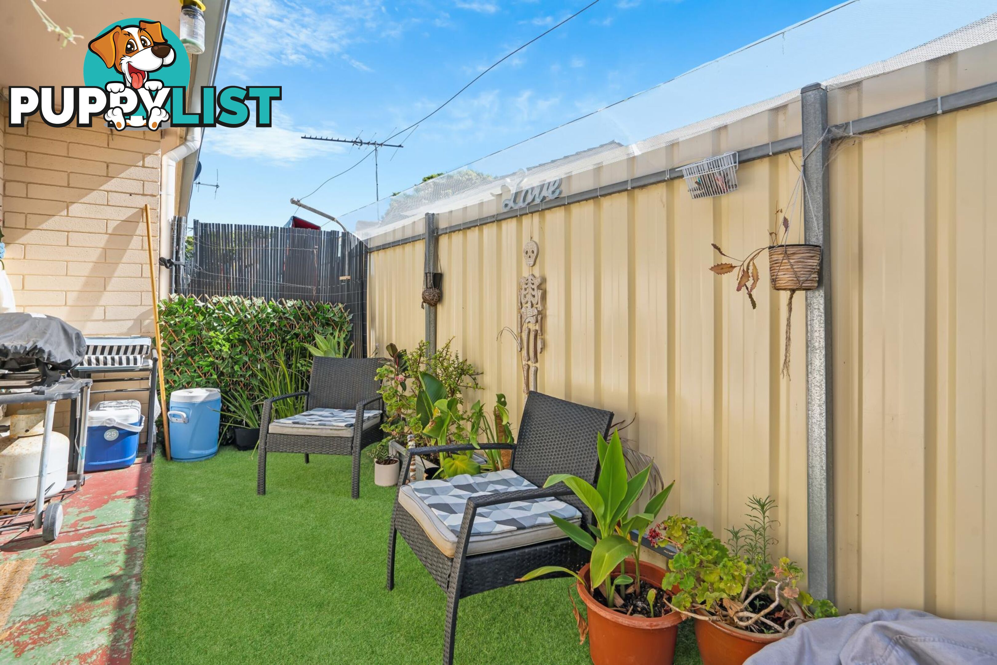 4/38 Jetty Road BRIGHTON SA 5048