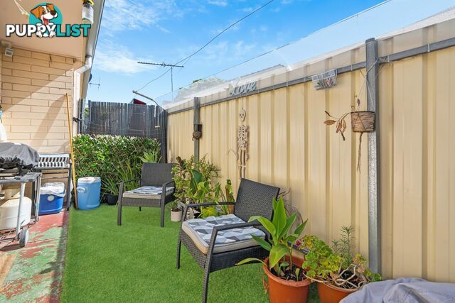 4/38 Jetty Road BRIGHTON SA 5048