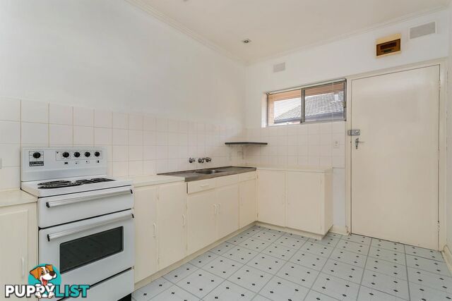 4/38 Jetty Road BRIGHTON SA 5048