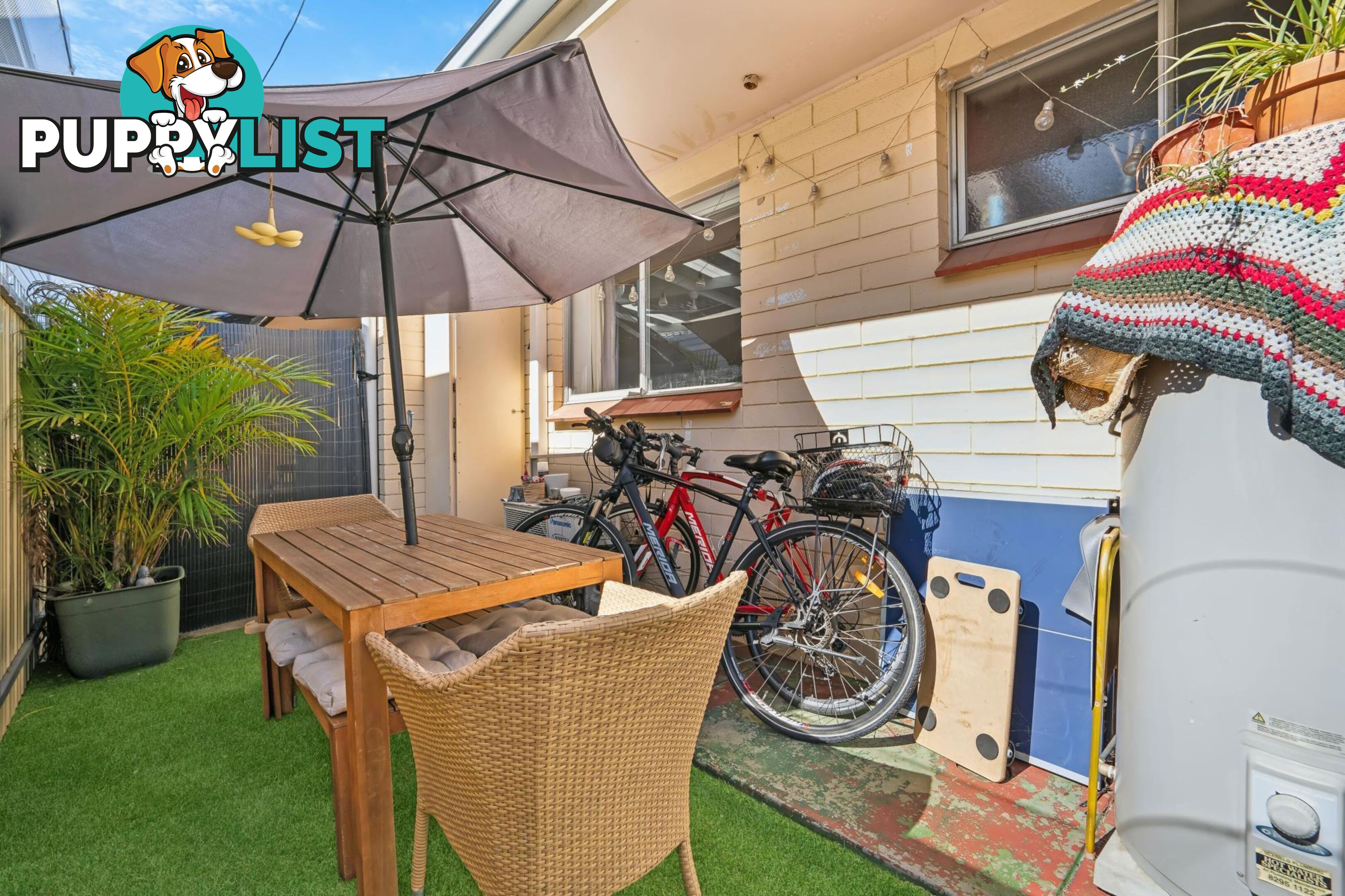 4/38 Jetty Road BRIGHTON SA 5048