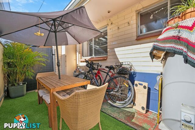 4/38 Jetty Road BRIGHTON SA 5048