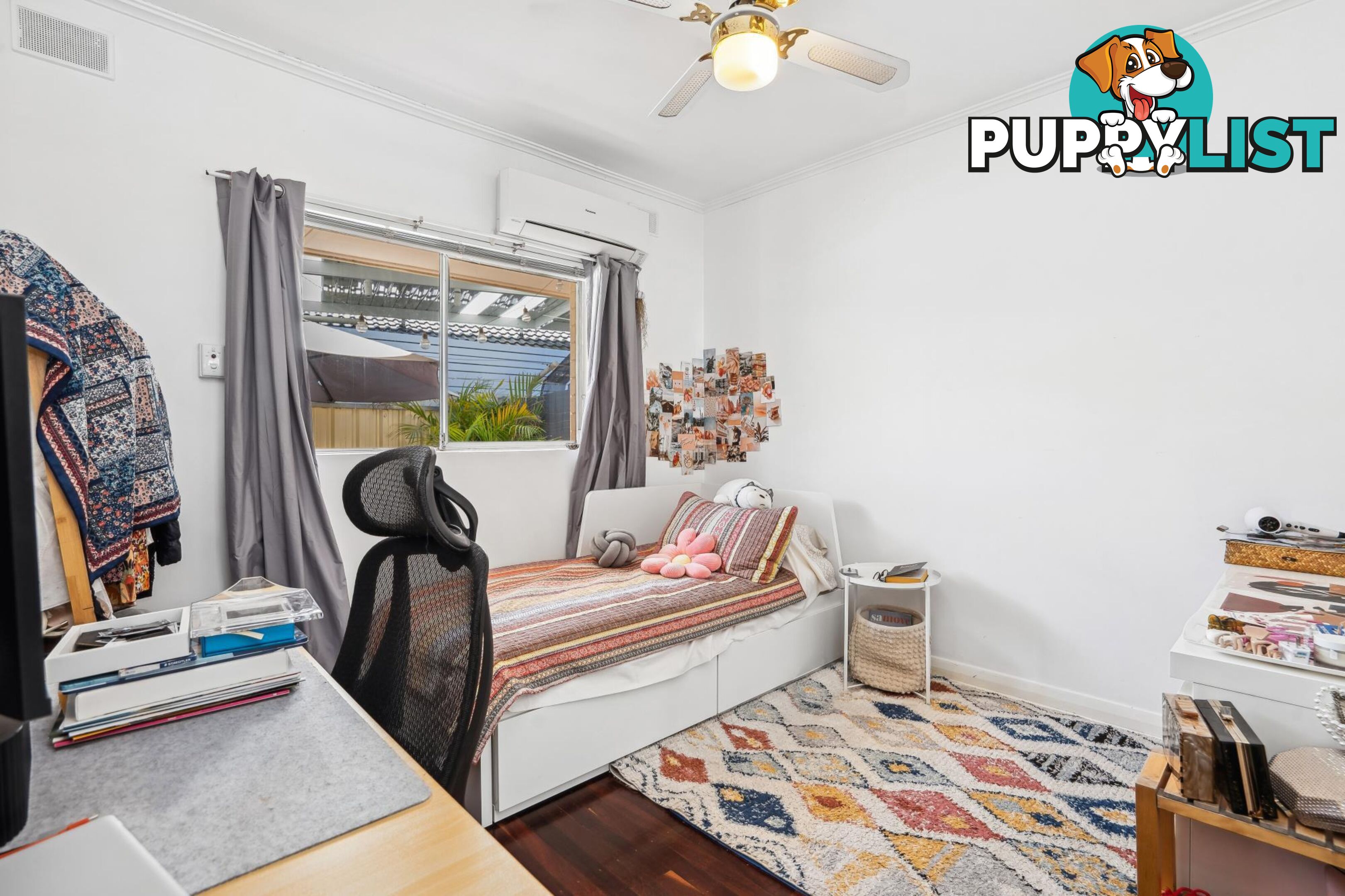 4/38 Jetty Road BRIGHTON SA 5048