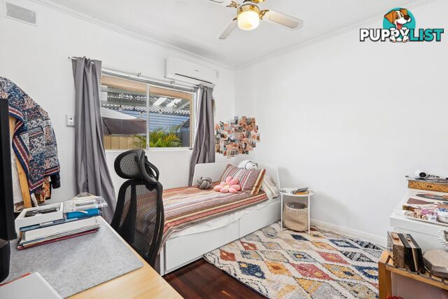 4/38 Jetty Road BRIGHTON SA 5048