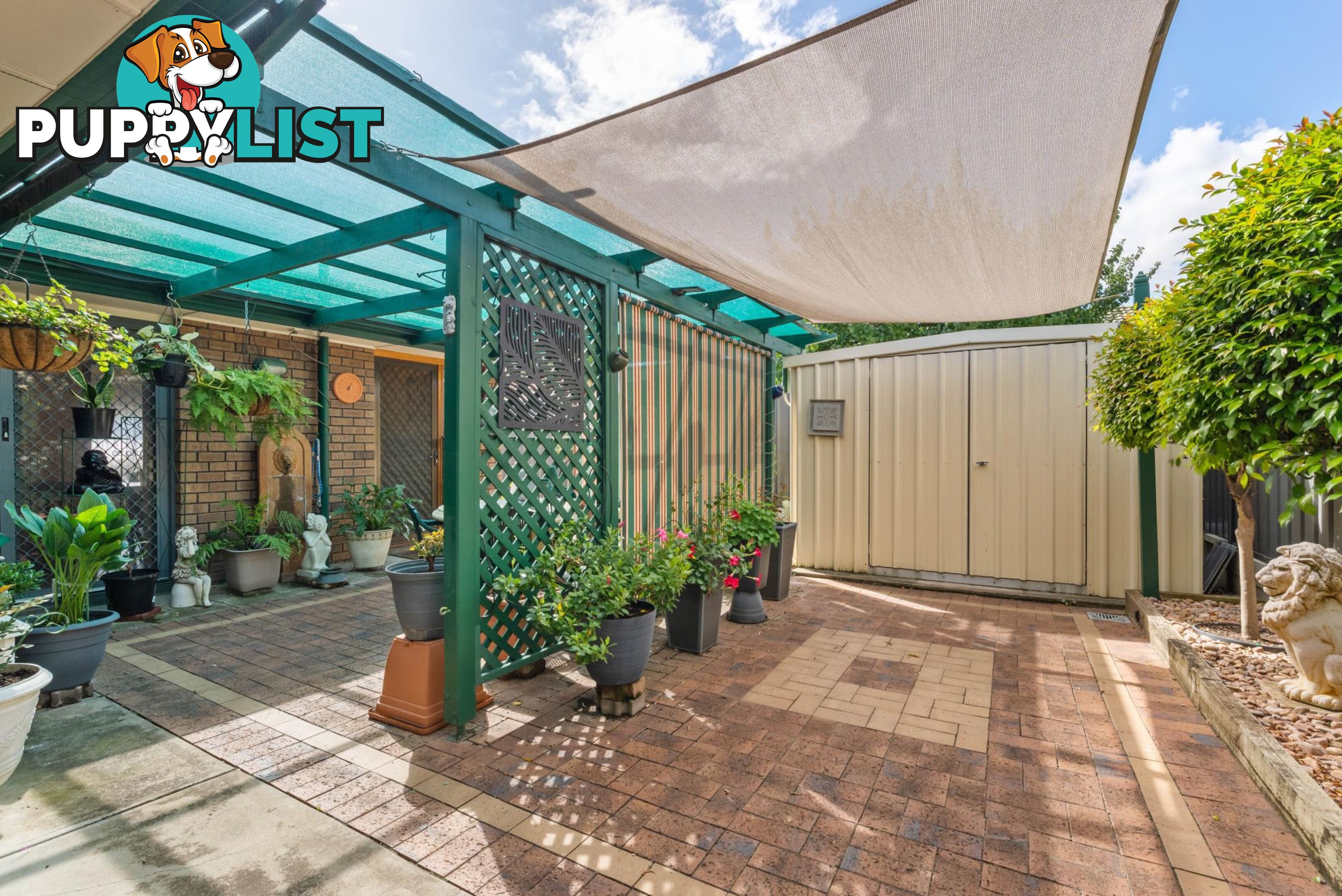 9 Union Court GILLES PLAINS SA 5086