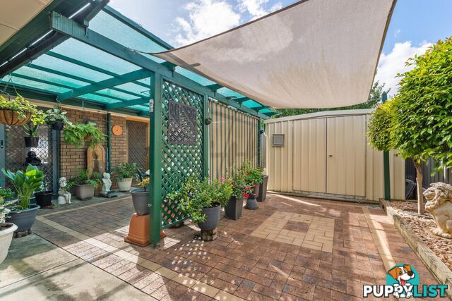 9 Union Court GILLES PLAINS SA 5086