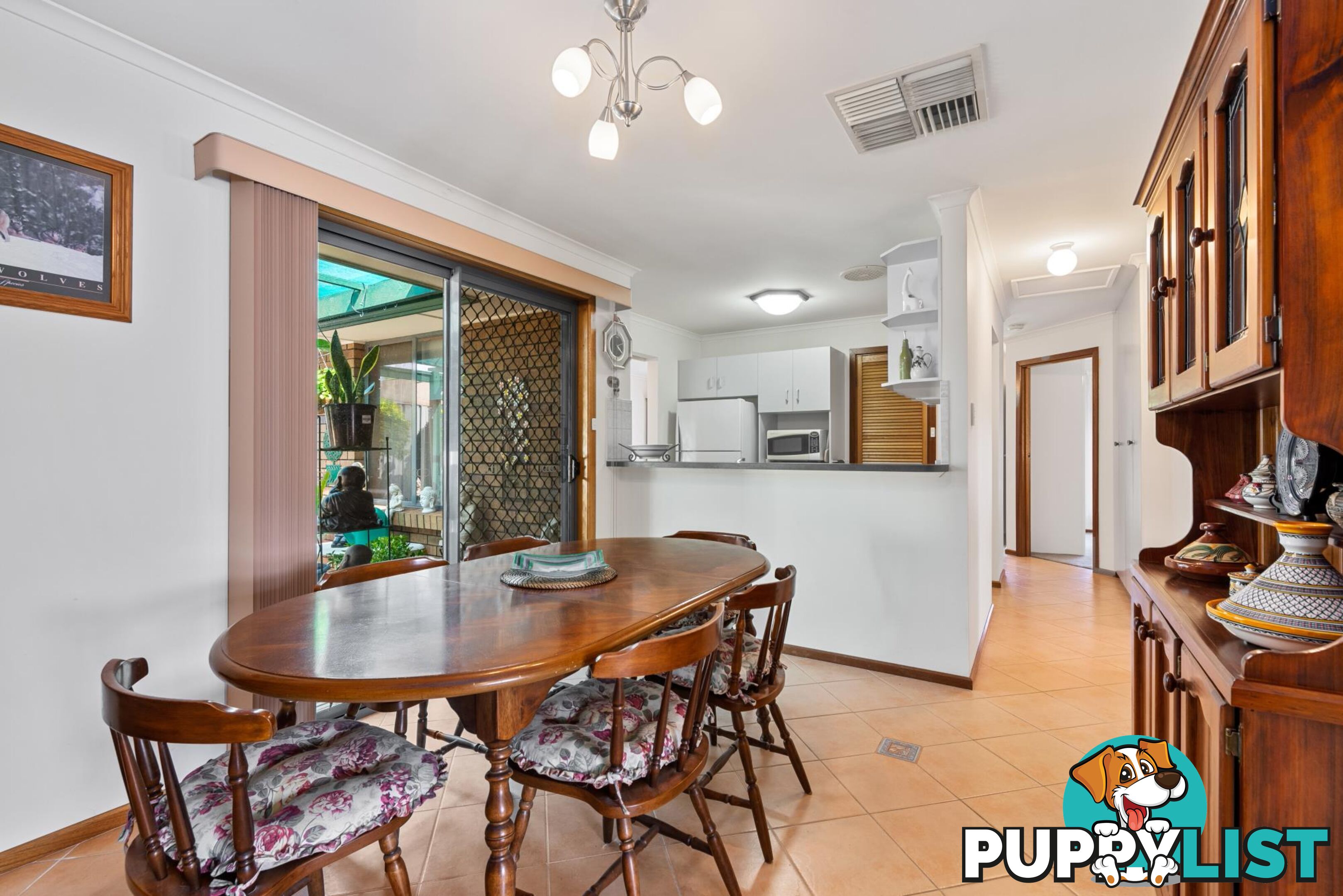 9 Union Court GILLES PLAINS SA 5086