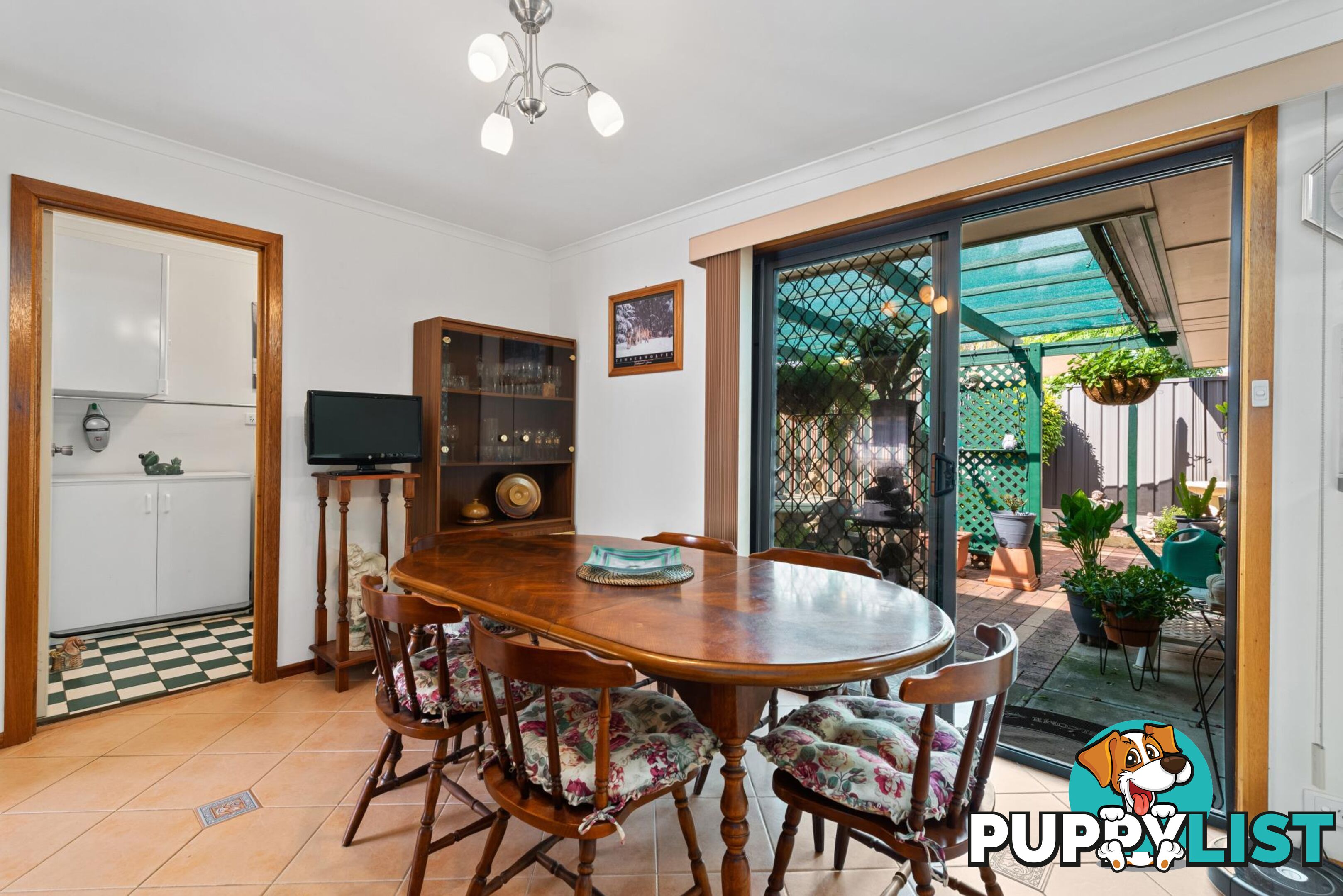 9 Union Court GILLES PLAINS SA 5086