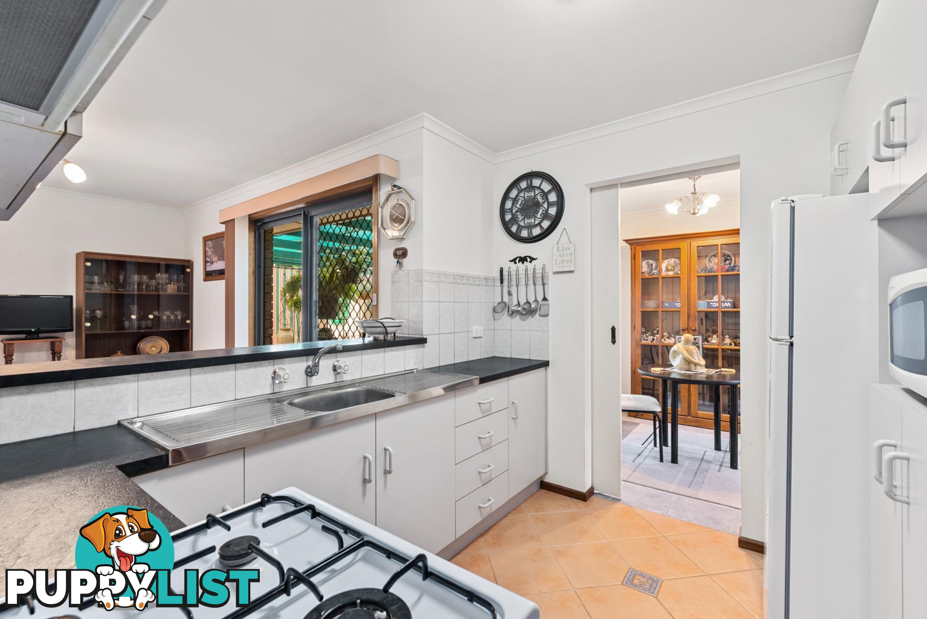 9 Union Court GILLES PLAINS SA 5086