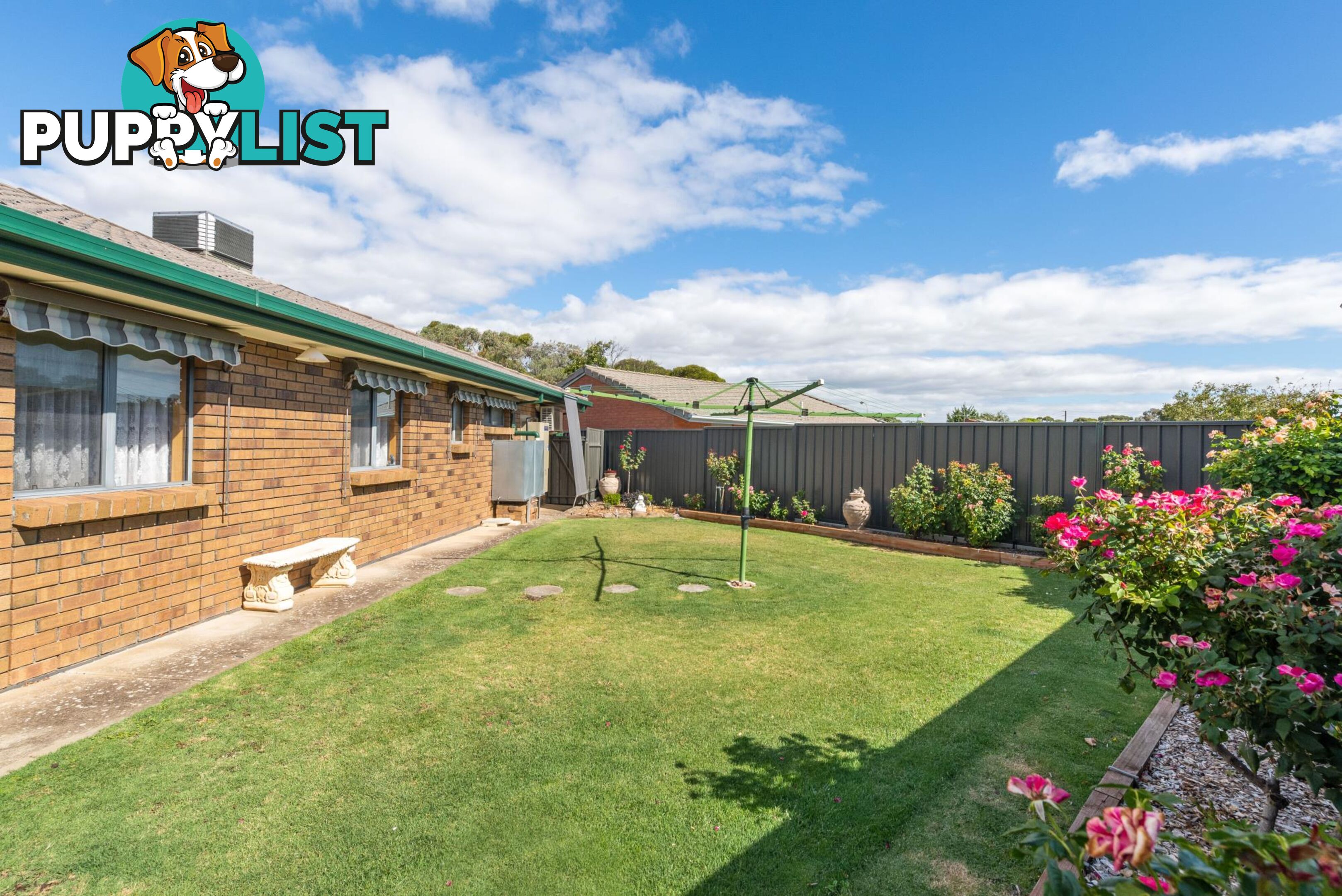 9 Union Court GILLES PLAINS SA 5086