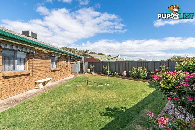 9 Union Court GILLES PLAINS SA 5086