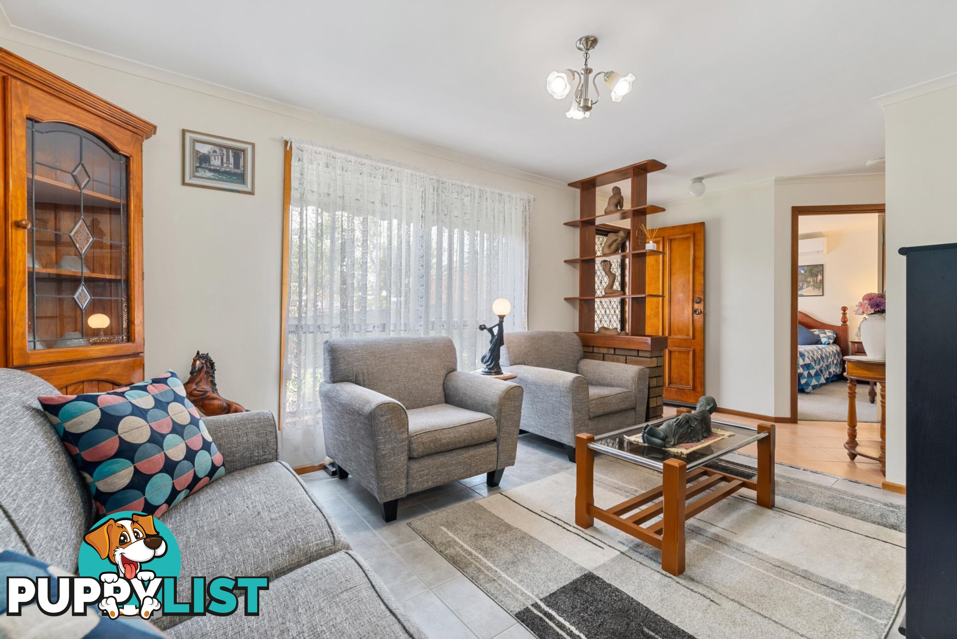 9 Union Court GILLES PLAINS SA 5086