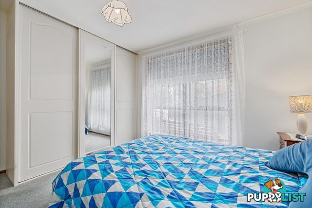 9 Union Court GILLES PLAINS SA 5086