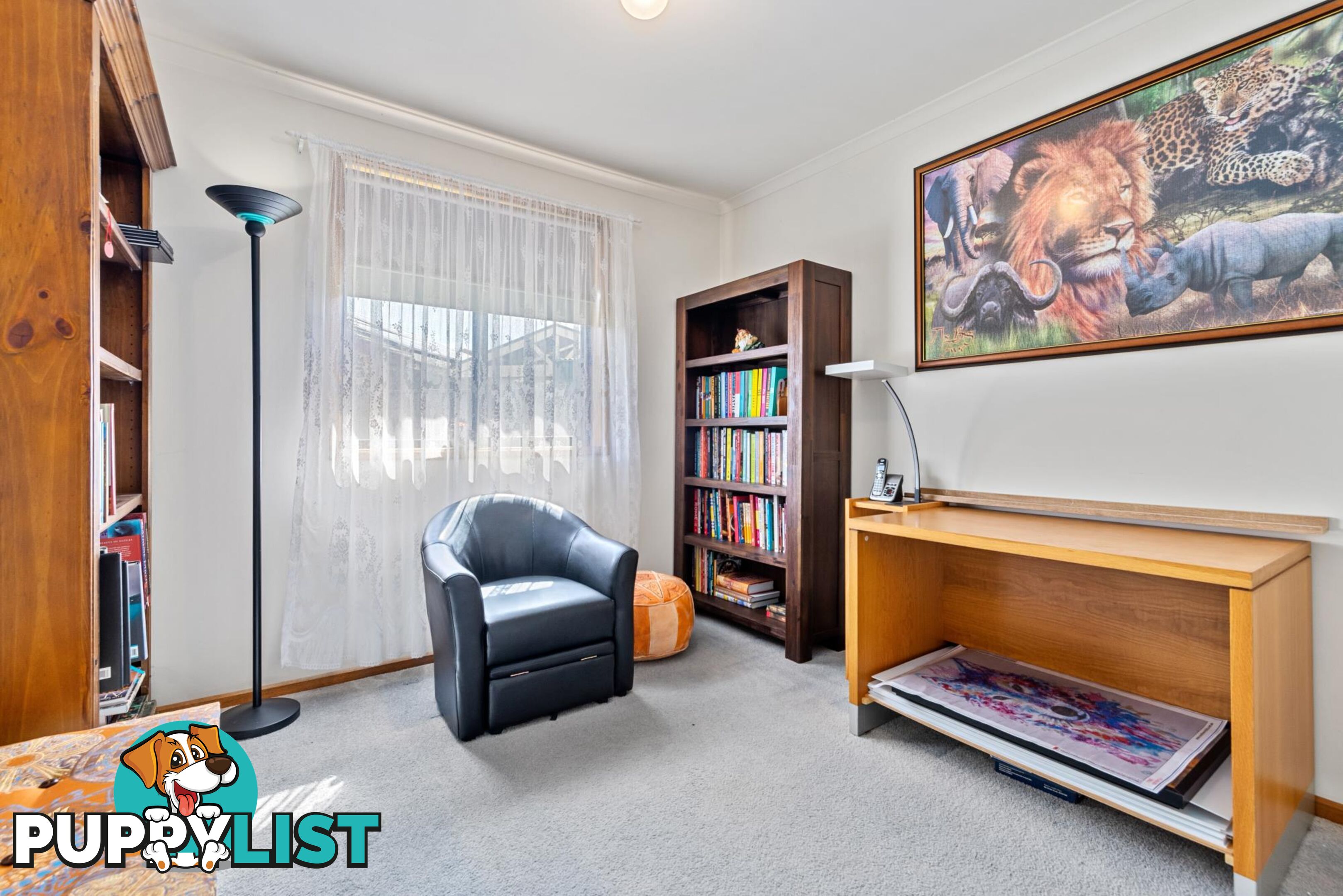 9 Union Court GILLES PLAINS SA 5086