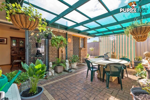 9 Union Court GILLES PLAINS SA 5086