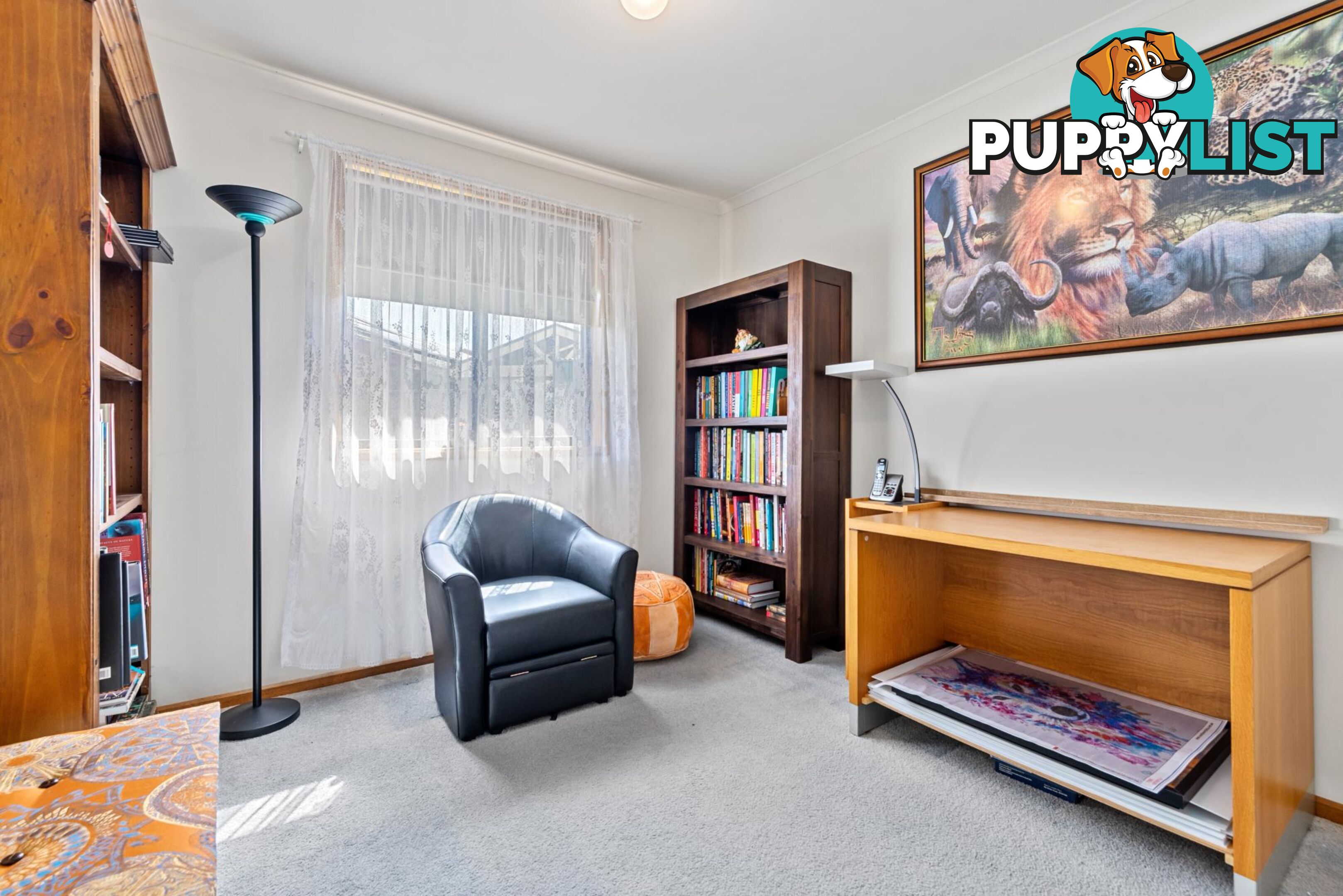 9 Union Court GILLES PLAINS SA 5086