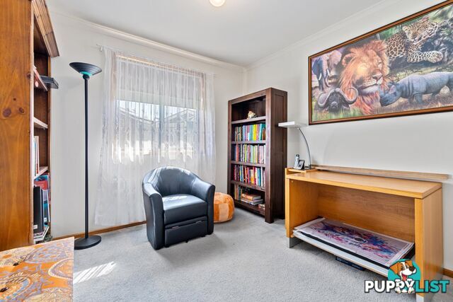 9 Union Court GILLES PLAINS SA 5086