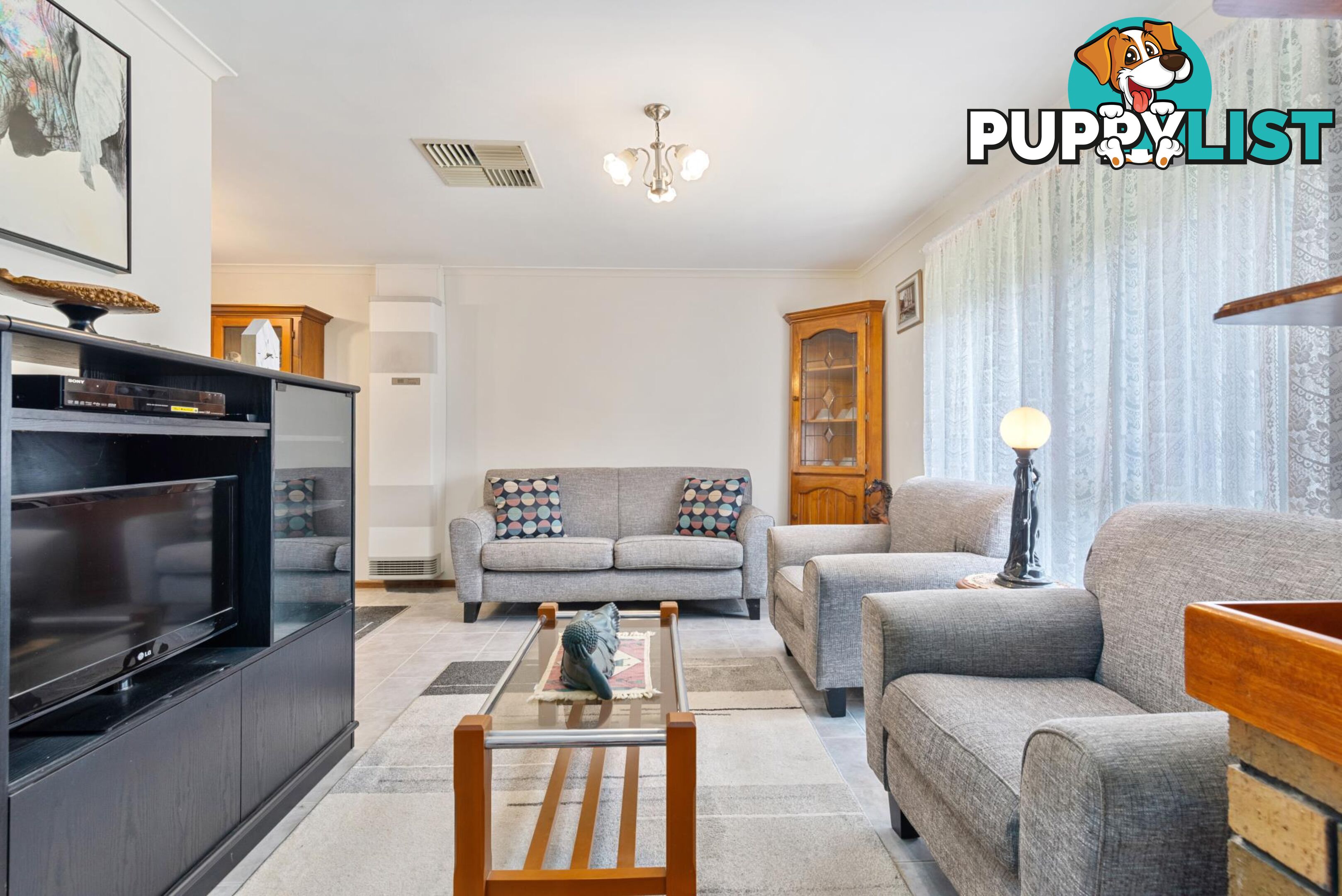 9 Union Court GILLES PLAINS SA 5086