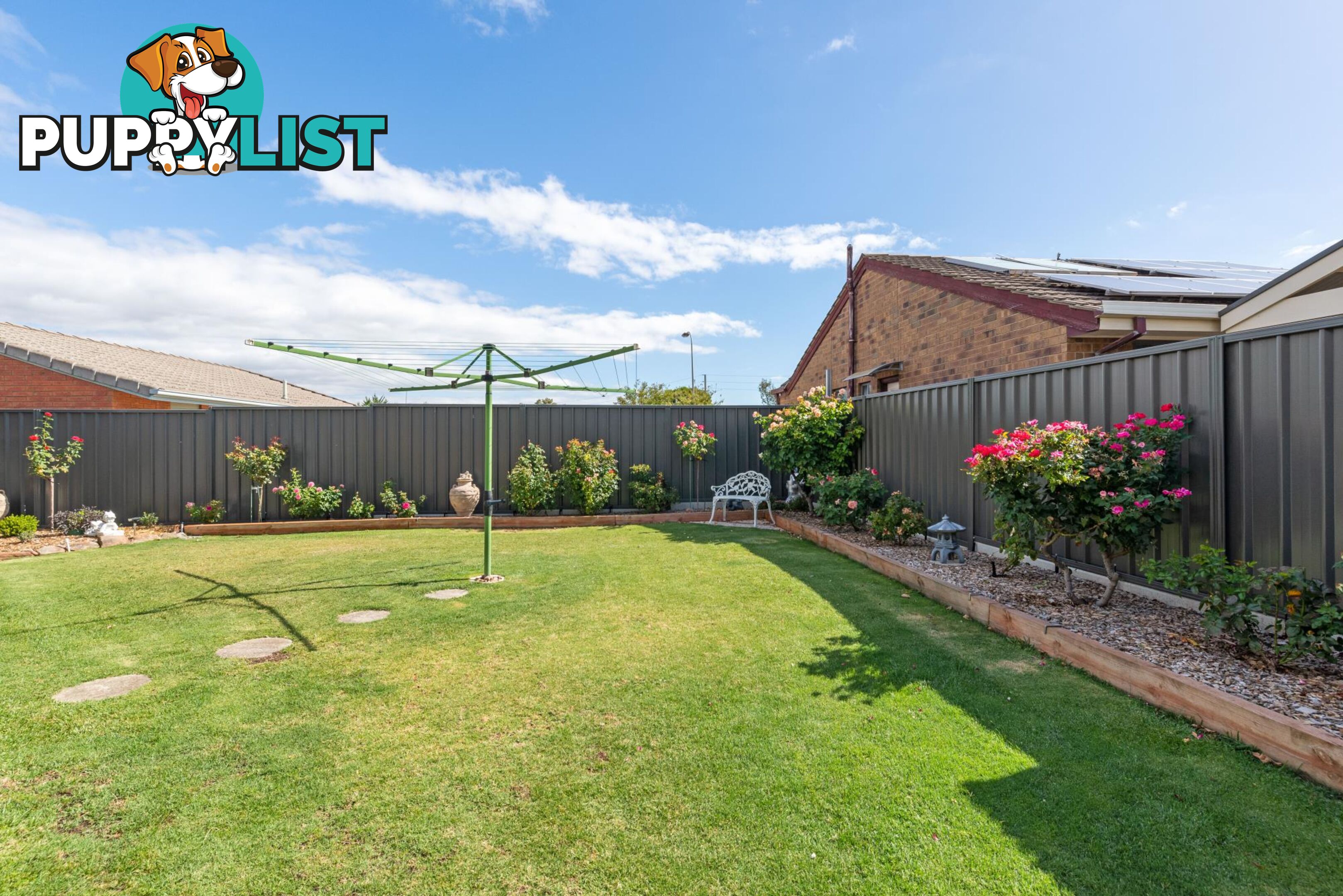 9 Union Court GILLES PLAINS SA 5086