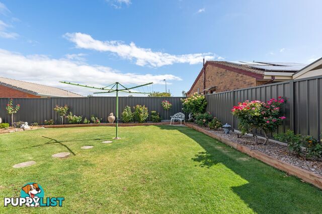 9 Union Court GILLES PLAINS SA 5086