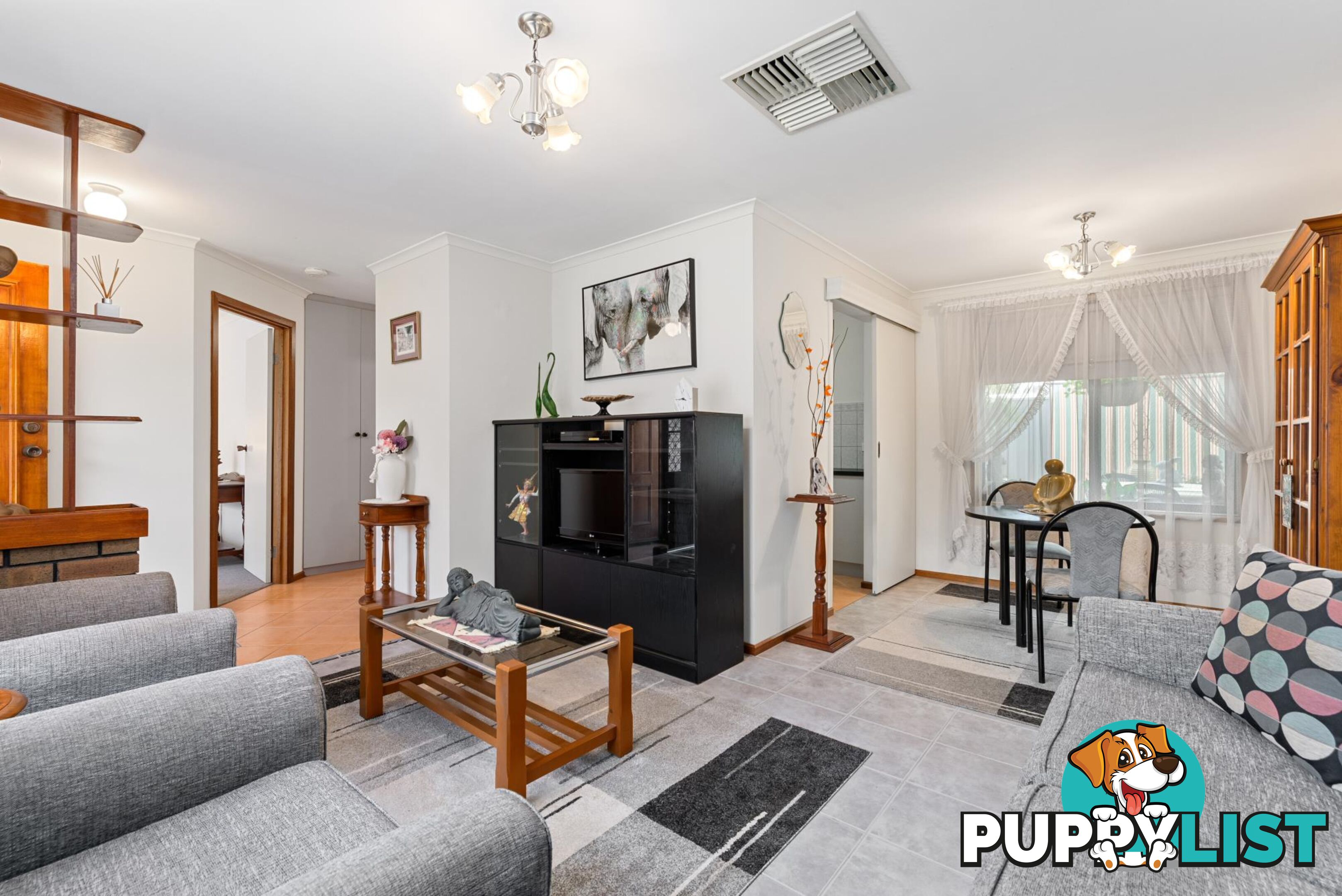 9 Union Court GILLES PLAINS SA 5086