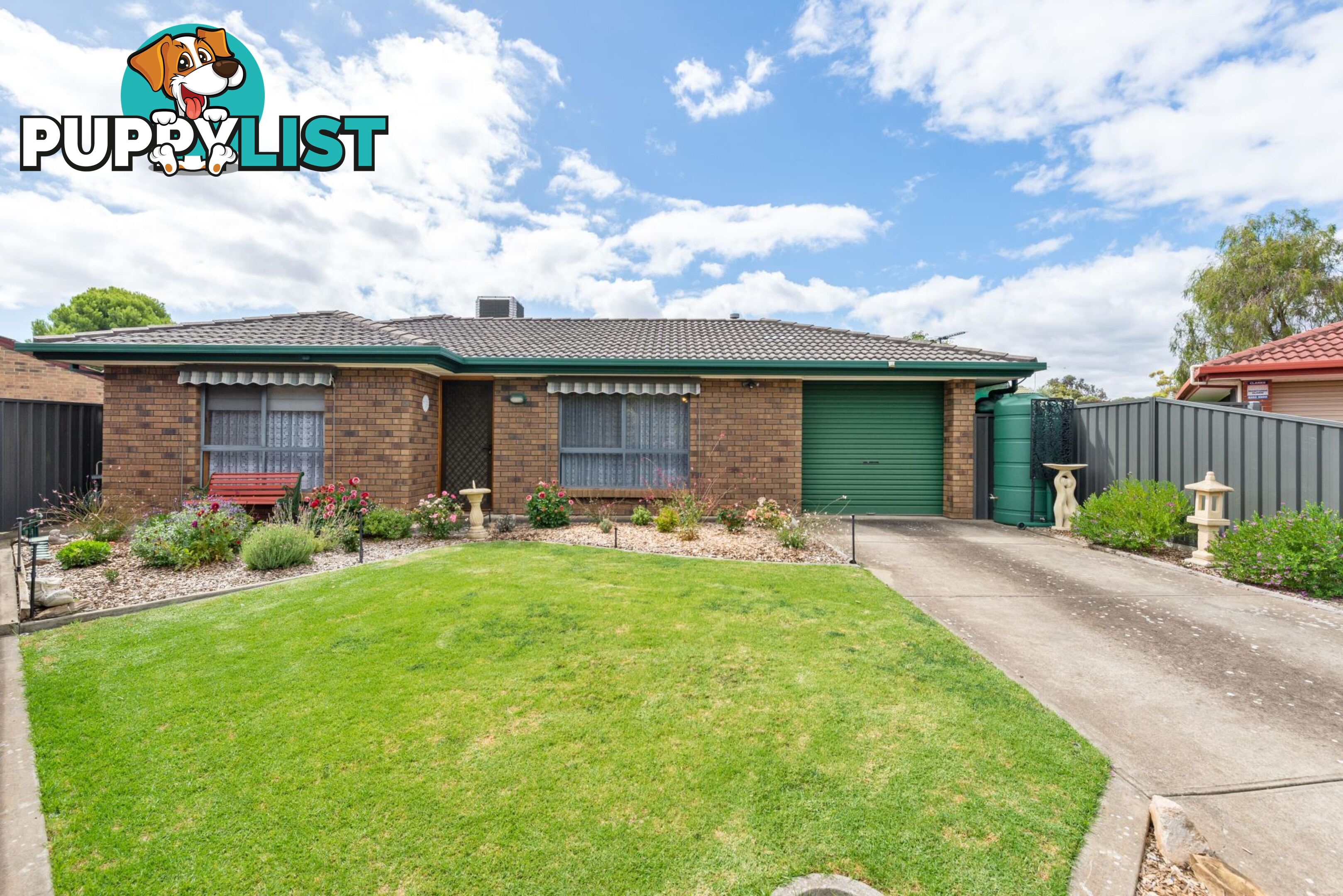 9 Union Court GILLES PLAINS SA 5086