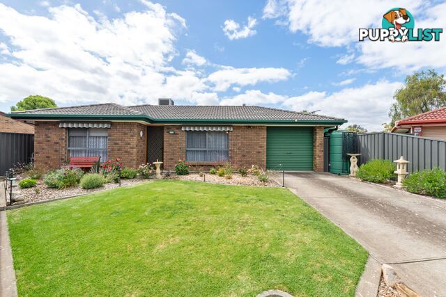 9 Union Court GILLES PLAINS SA 5086