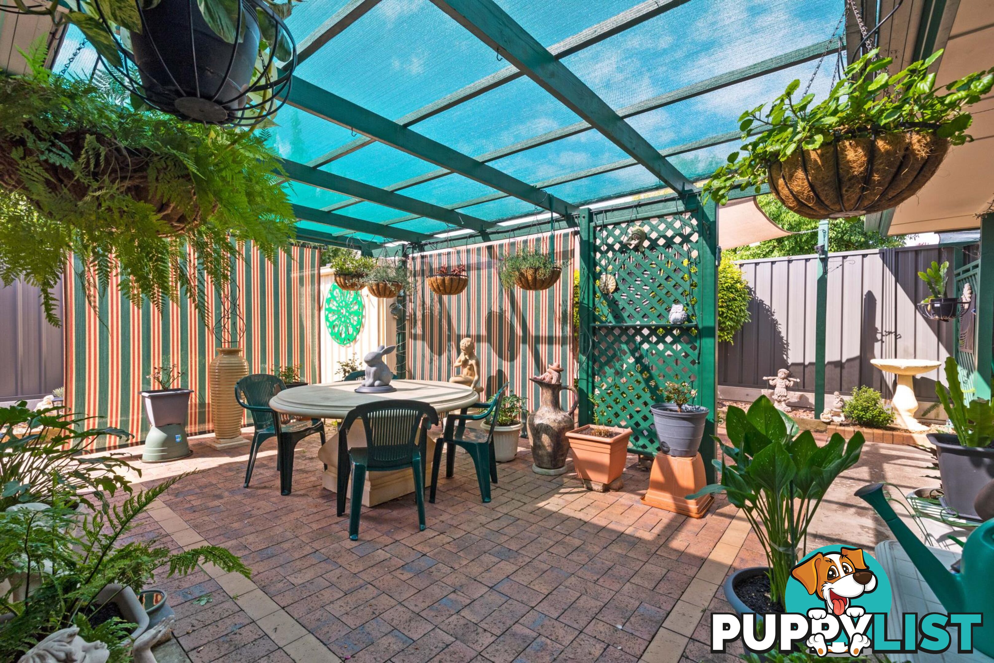 9 Union Court GILLES PLAINS SA 5086