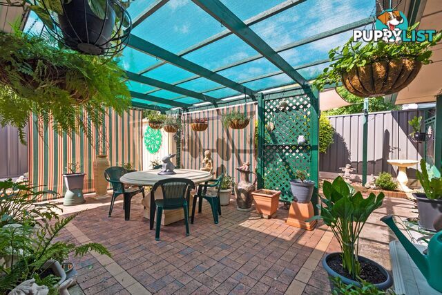 9 Union Court GILLES PLAINS SA 5086