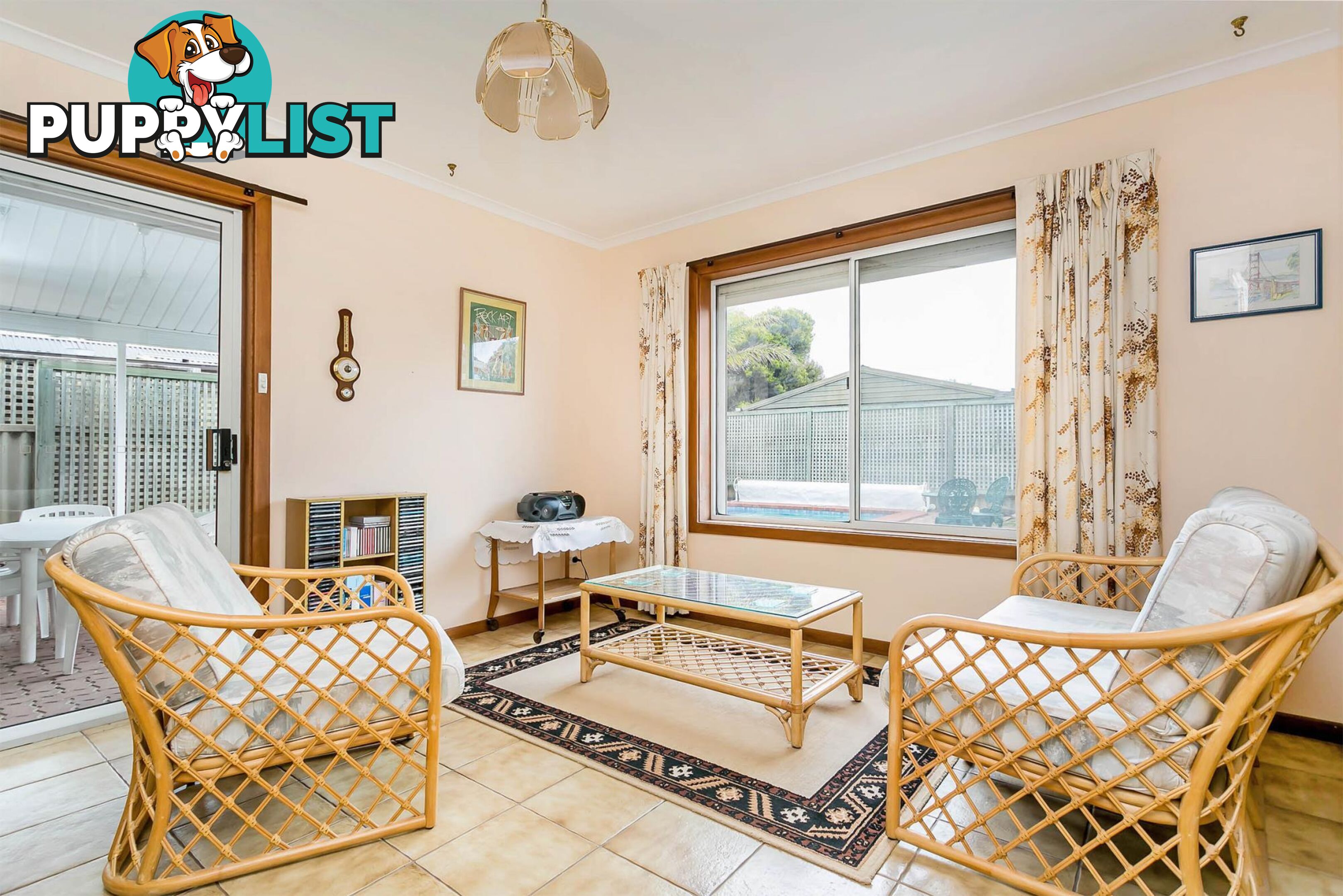 4 Santiago Street WEST LAKES SHORE SA 5020